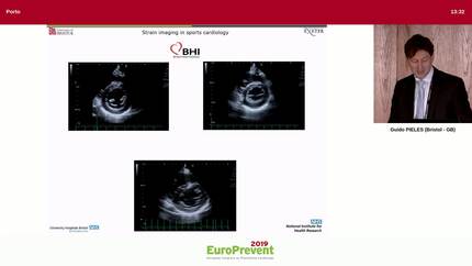 Presentation thumbnail