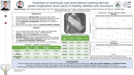 Presentation thumbnail