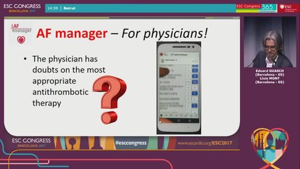 Presentation thumbnail