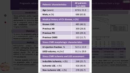 Presentation thumbnail
