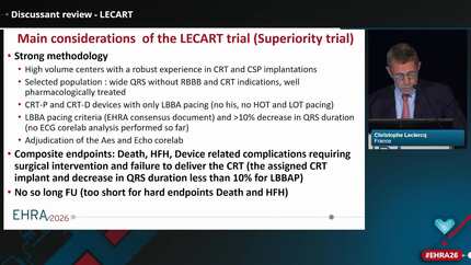 Presentation thumbnail