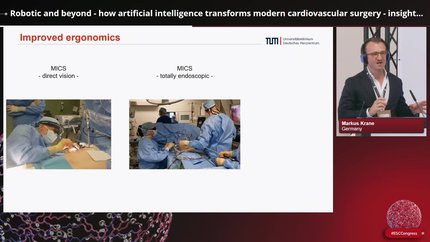 Presentation thumbnail