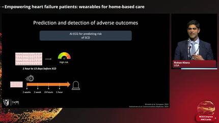 Presentation thumbnail