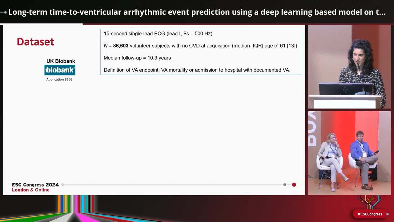 Revolutionising cardiac diagnosis: exploring deep learning in electrocardiography and beyond