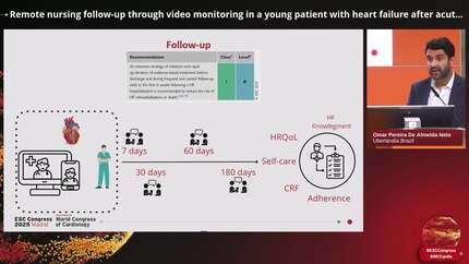 Presentation thumbnail