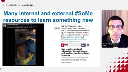 Presentation thumbnail