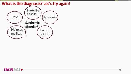 Presentation thumbnail