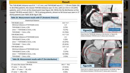 Presentation thumbnail