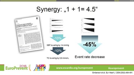 Presentation thumbnail