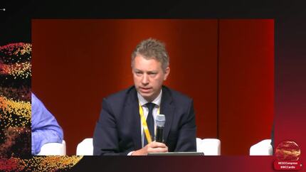 Presentation thumbnail