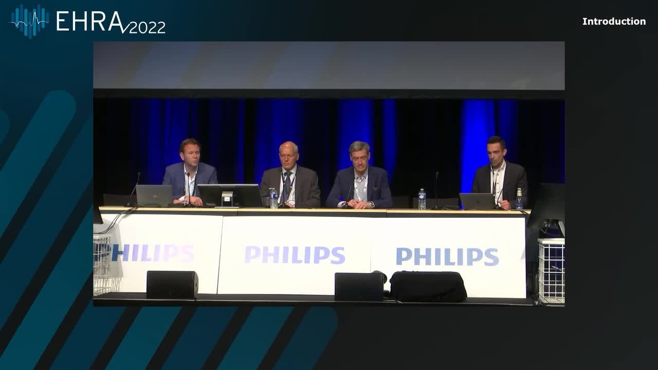 Presentation thumbnail