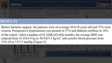 Presentation thumbnail