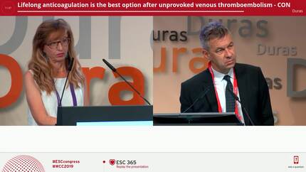 Presentation thumbnail
