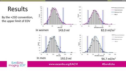 Presentation thumbnail