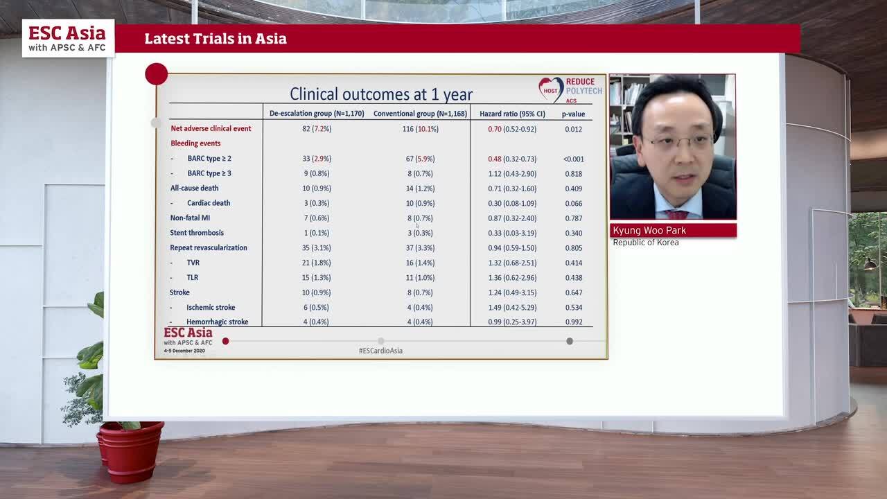 HOST-REDUCE-POLYTECH-ACS.