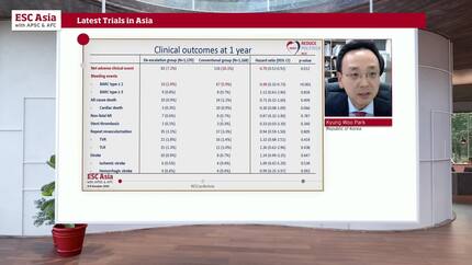 Presentation thumbnail