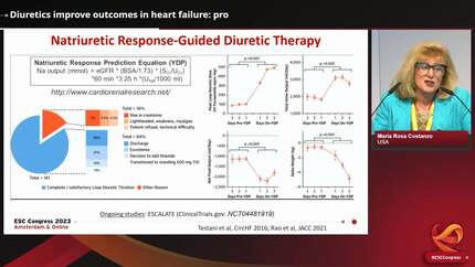 Presentation thumbnail