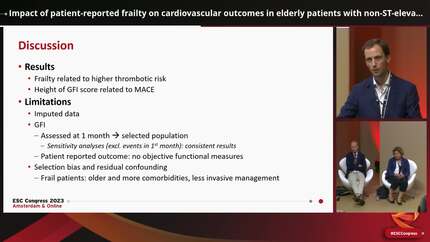 Presentation thumbnail