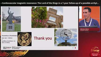 Presentation thumbnail