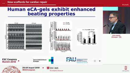 Presentation thumbnail