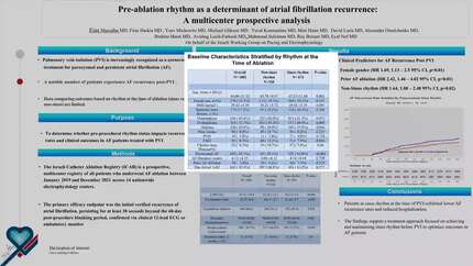 Presentation thumbnail