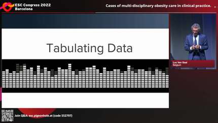 Presentation thumbnail