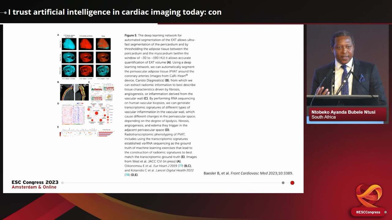 Presentation thumbnail