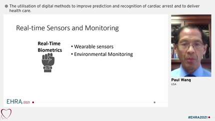 Presentation thumbnail