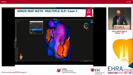 Presentation thumbnail