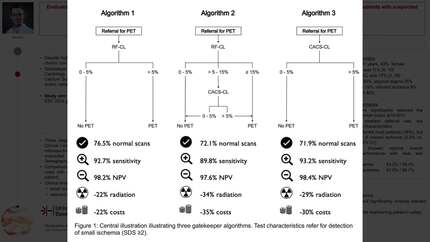 Presentation thumbnail