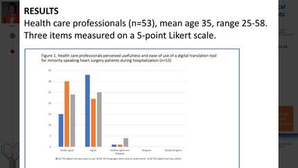 Presentation thumbnail