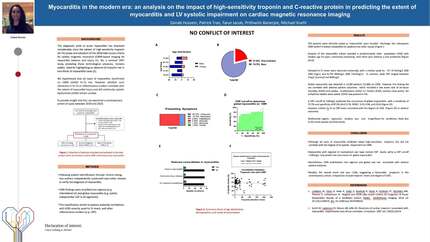 Presentation thumbnail