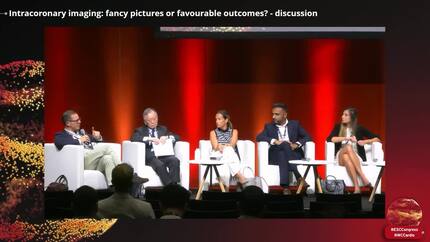 Presentation thumbnail