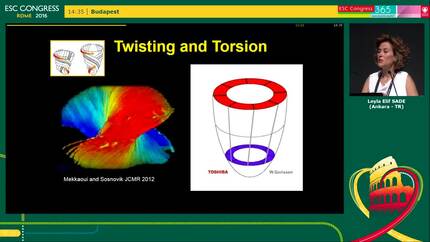 Presentation thumbnail