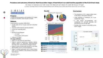 Presentation thumbnail
