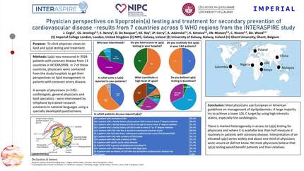 Presentation thumbnail