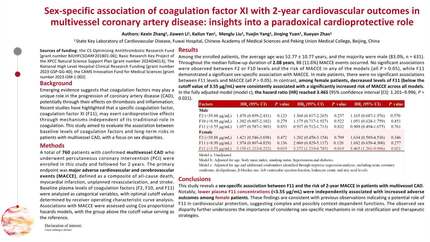 Presentation thumbnail