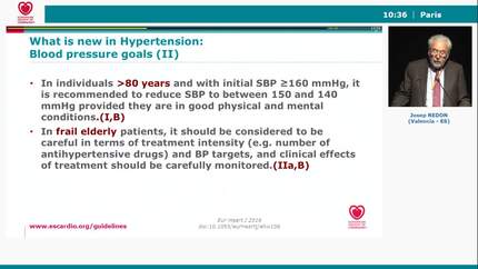 Presentation thumbnail