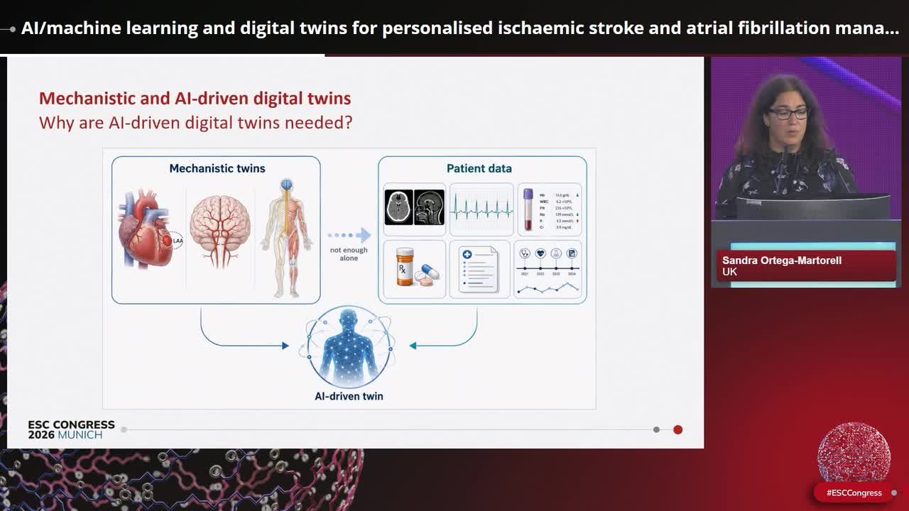 Novel and emerging factors in heart-brain interactions: the known knowns and known unknowns