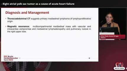 Presentation thumbnail