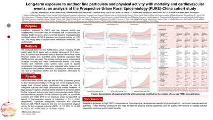 Presentation thumbnail