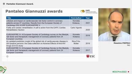 Presentation thumbnail