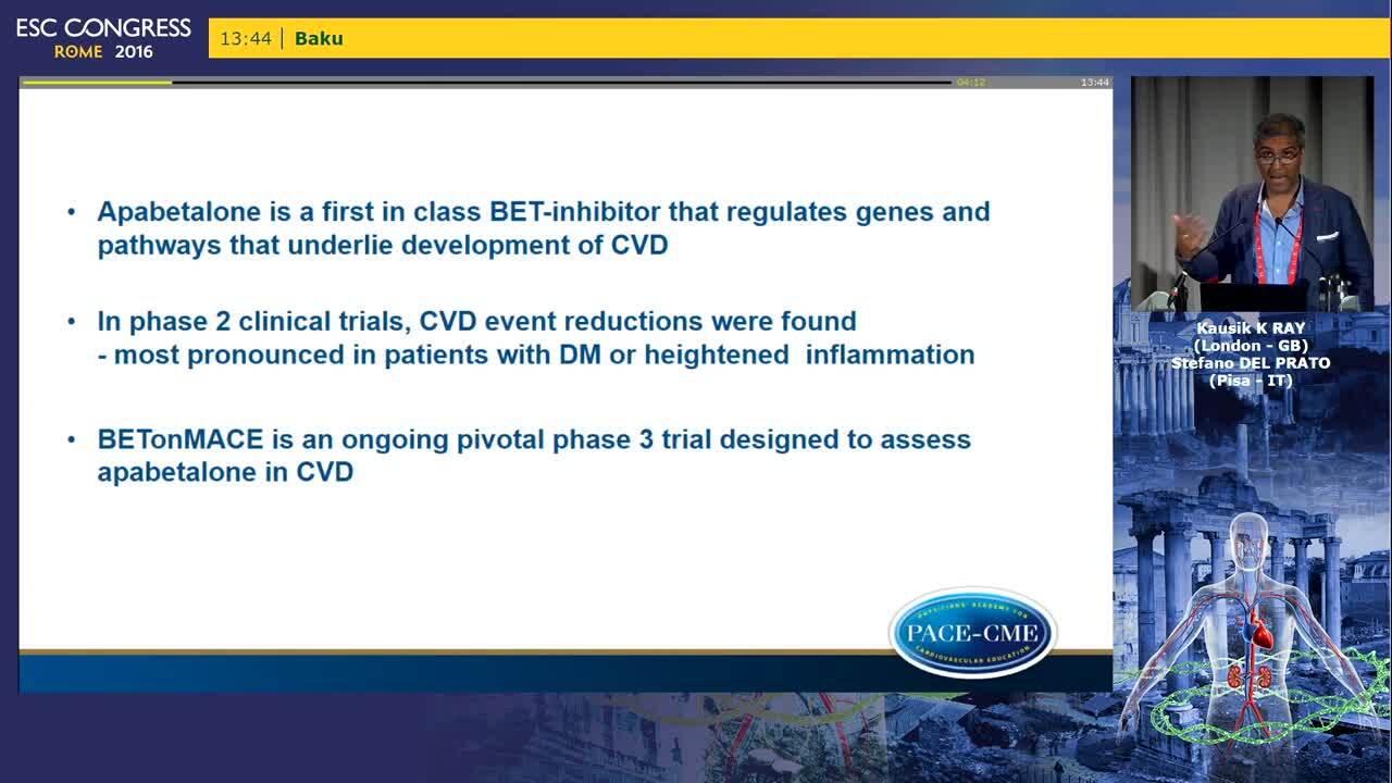 Presentation thumbnail