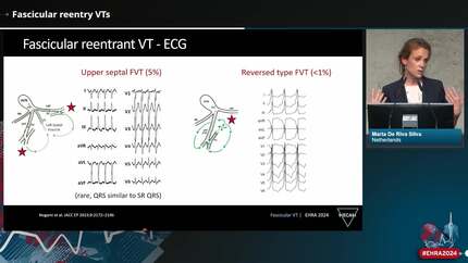 Presentation thumbnail