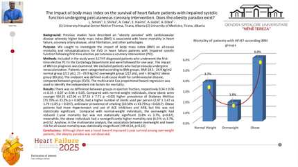 Presentation thumbnail