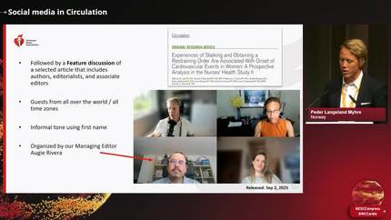 Presentation thumbnail