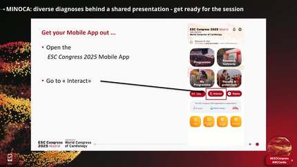Presentation thumbnail