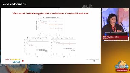 Presentation thumbnail