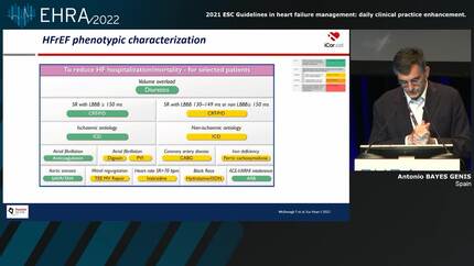 Presentation thumbnail