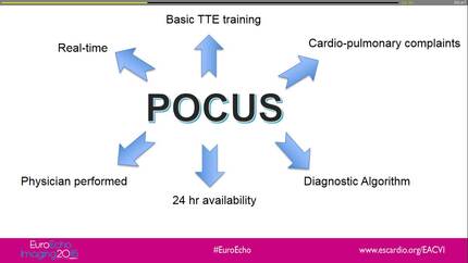 Presentation thumbnail